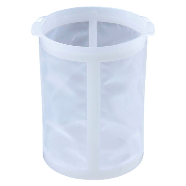 0088381490450 - 198751-8 Vorfilter für Staubsauger 0088381490450 Makita 0088381490450 - 198751-8 Vorfilter für Staubsauger 0088381490450 Makita