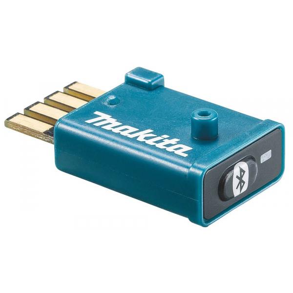 0088381497749 -  WUT01  Bluetooth-Adapter 0088381497749 makita