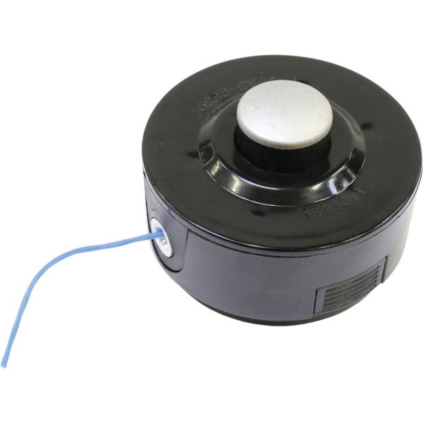 0088381519571 - 65 mm x 8 makita Tap&Go 198854-8 1-Fadenkopf für Rasentrimmer 165 mm x 80 m 198854-8 88381519571 0088381519571 - 65 mm x 8 makita Tap&Go 198854-8 1-Fadenkopf für Rasentrimmer 165 mm x 80 m 198854-8 88381519571