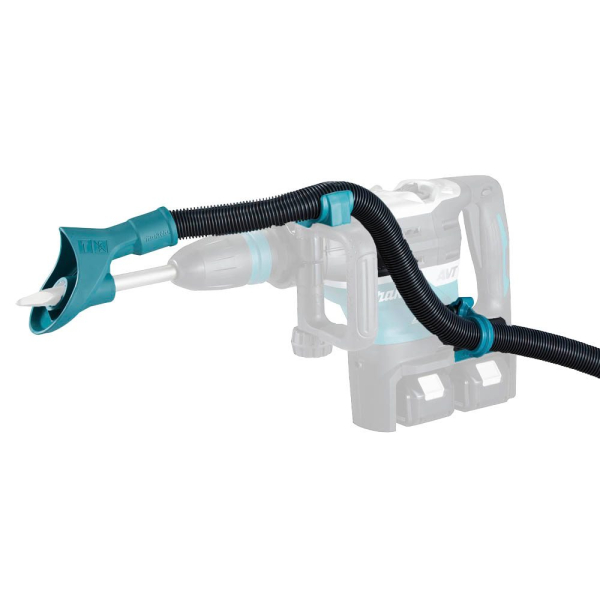 0088381524353 - Absaug-Set für Kombihammer 199144-2 0088381524353 Makita 0088381524353 - Absaug-Set für Kombihammer 199144-2 0088381524353 Makita