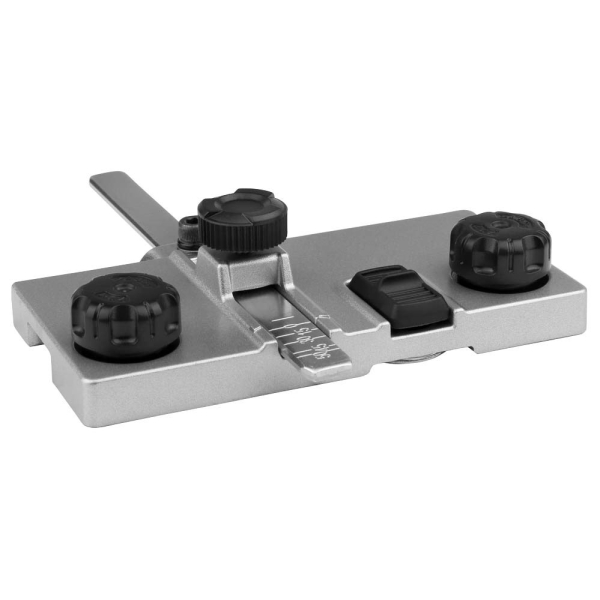 0088381529334 - Adapter für Führungsschiene 199232-5 0088381529334 Makita 0088381529334 - Adapter für Führungsschiene 199232-5 0088381529334 Makita