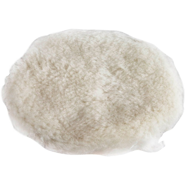 0088381534567 - 199424-6 Polierpad Lammfell 0088381534567 Makita 0088381534567 - 199424-6 Polierpad Lammfell 0088381534567 Makita