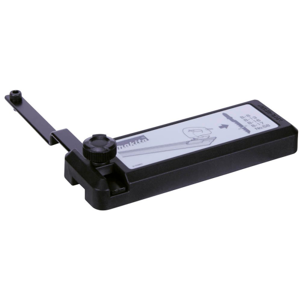 0088381543934 - Führungsschiene für Elektrowerkzeuge 198704-7 0088381543934 Makita 0088381543934 - Führungsschiene für Elektrowerkzeuge 198704-7 0088381543934 Makita
