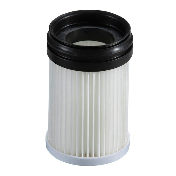 0088381546522 - 199989-8 Feinstaubfilter für Staubsauger 0088381546522 Makita