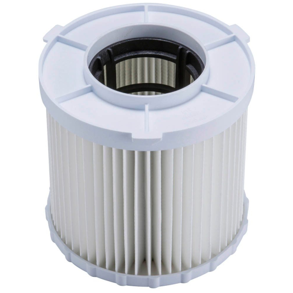 0088381547864 - 162518-0 Feinstaubfilter für Staubsauger 0088381547864 Makita