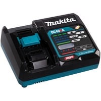 0088381556354 - DC40RA Akku-Schnellladegerät 0088381556354 makita