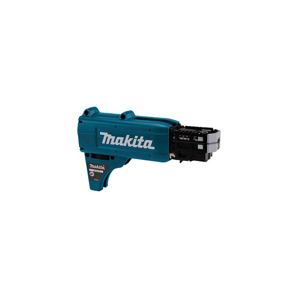 0088381566414 - Magazinschraubvorsatz 191L24-0 0088381566414 makita