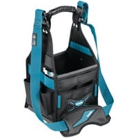 0088381566995 - Werkzeugtasche quadratisch E-05480