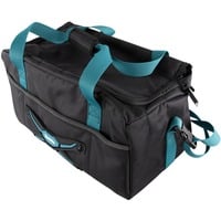 0088381567008 - makita E-05496 Werkzeugtasche 1 St