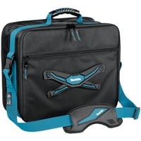 0088381567015 - E-05505 Werkzeug-Laptop-Tasche E-05505