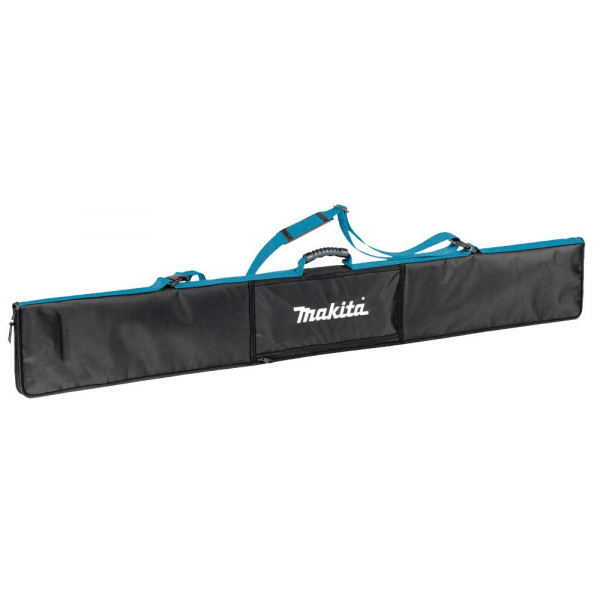 0088381567176 -  E-05664 Tasche für Führungsschiene 0088381567176 makita