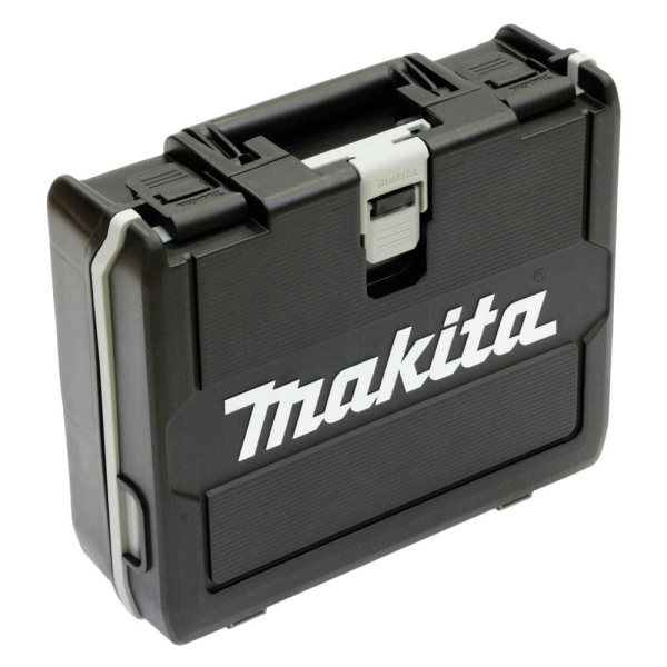 0088381585262 - 821857-4 Werkzeugkoffer 0088381585262 Makita 0088381585262 - 821857-4 Werkzeugkoffer 0088381585262 Makita