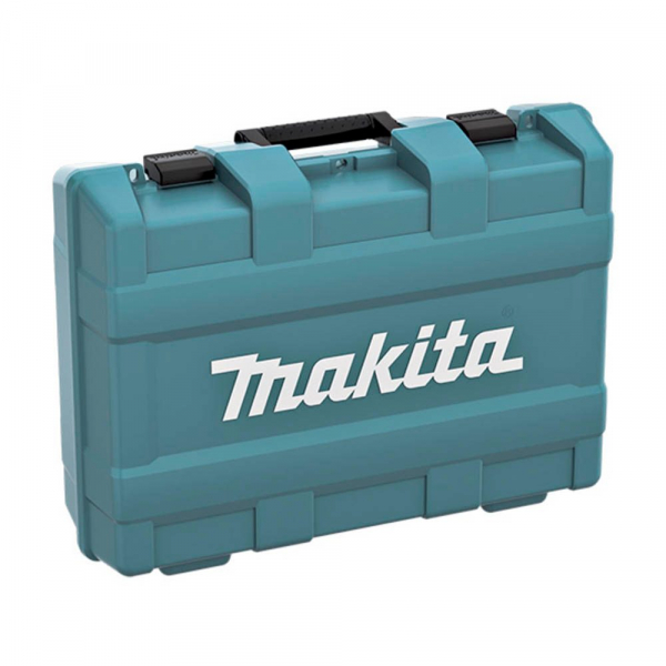 0088381585842 - 821755-2 Werkzeugkoffer 0088381585842 Makita