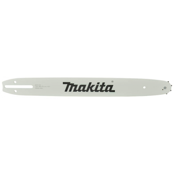 0088381590778 - Führungsschiene für Kettensägen 80TXL 191T88-2 400 cm 0088381590778 makita 0088381590778 - Führungsschiene für Kettensägen 80TXL 191T88-2 400 cm 0088381590778 makita