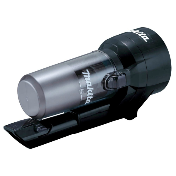 0088381597043 - 1910D5-0 makita 1910D5-0 Zyklonfilter für Akku-Staubsauger 1910D5-0 88381597043