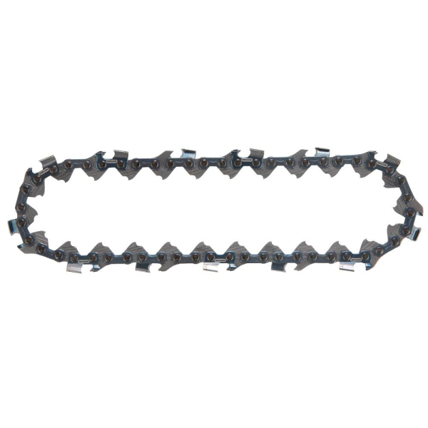 0088381597579 - 80TXL 1910V6-4 Sägekette 4 100 cm 0325 11 mm 0088381597579 Makita 0088381597579 - 80TXL 1910V6-4 Sägekette 4 100 cm 0325 11 mm 0088381597579 Makita