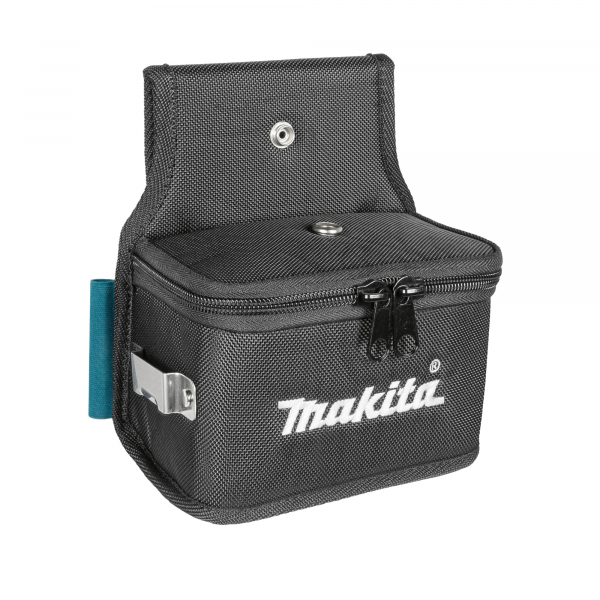 0088381598446 - makita Werkzeugtasche E-15263 verschließbar 0088381598446 Makita Corporation