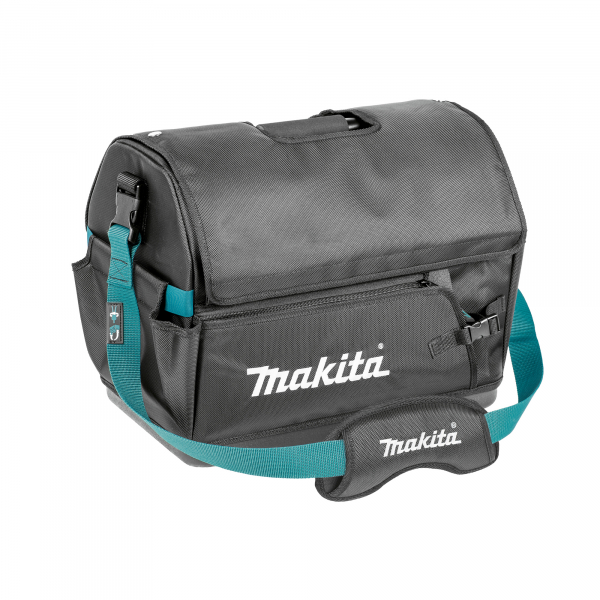 0088381598590 - makita Werkzeugtasche E-15419 Haube 0088381598590 Makita Corporation