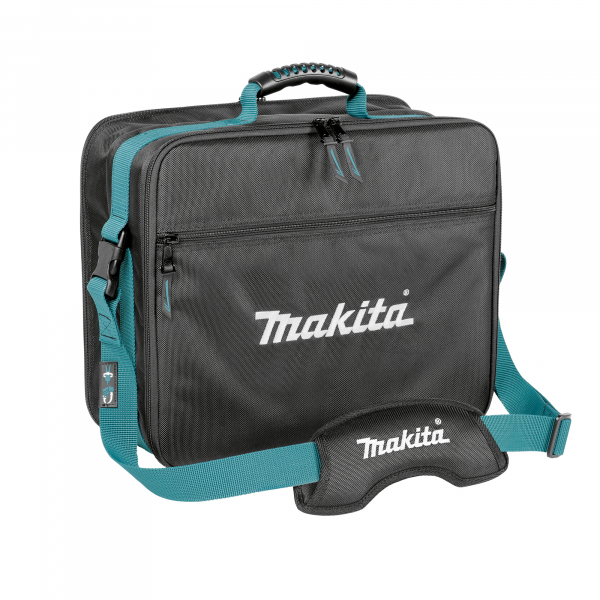 0088381598651 - makita Laptop-Technikertasche E-15475 0088381598651 Makita Corporation