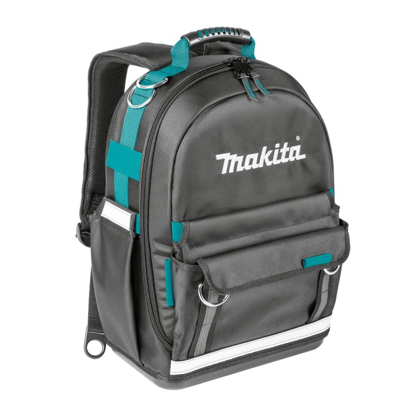 0088381598668 - E-15481 Taschen & Koffer - Werkzeug Werkzeugrucksack E-15481 0088381598668 0088381598668 - E-15481 Taschen & Koffer - Werkzeug Werkzeugrucksack E-15481 0088381598668
