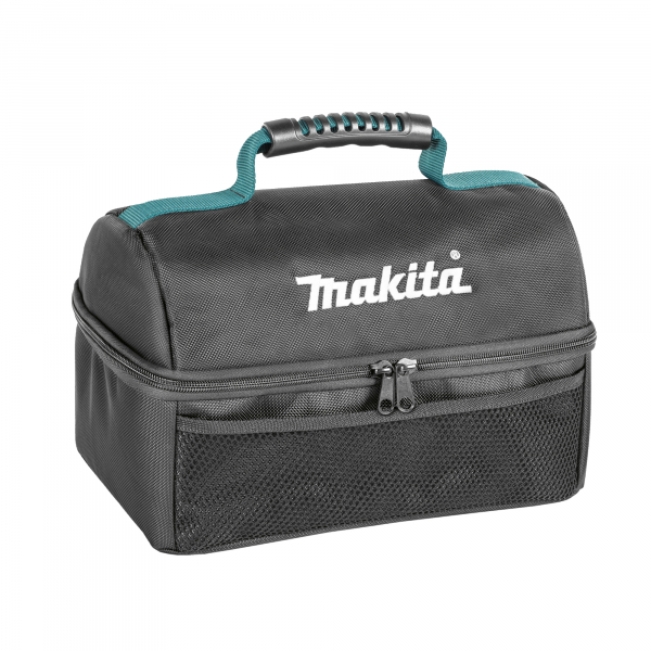 0088381598767 - makita Lunchtasche E-15584 0088381598767 Makita Corporation