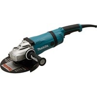 0088381607490 - makita GA9040RF01 Winkelschleifer 2600 W