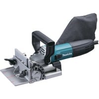 0088381642071 - makita PJ7000J Mauernutfräse