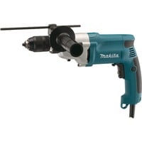 0088381659185 - DP4011J Bohrmaschine 0088381659185 makita