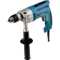 0088381670708 - DP4003J Bohrmaschine 0088381670708 makita