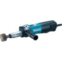 0088381682480 - GD0811C Geradschleifer 750 W 0088381682480 makita