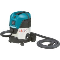 0088381684767 - VC2012L Nass-Trockensauger 1000 W 0088381684767 makita