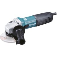 0088381688321 - makita GA5040RZ1 Winkelschleifer 1100 W