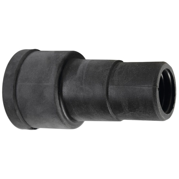 0088381703598 - P-72936 makita P-72936 Rohradapter für Staubsauger P-72936 88381703598