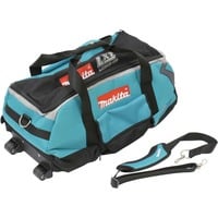 0088381705240 - Werkzeugtasche LXT P-74588