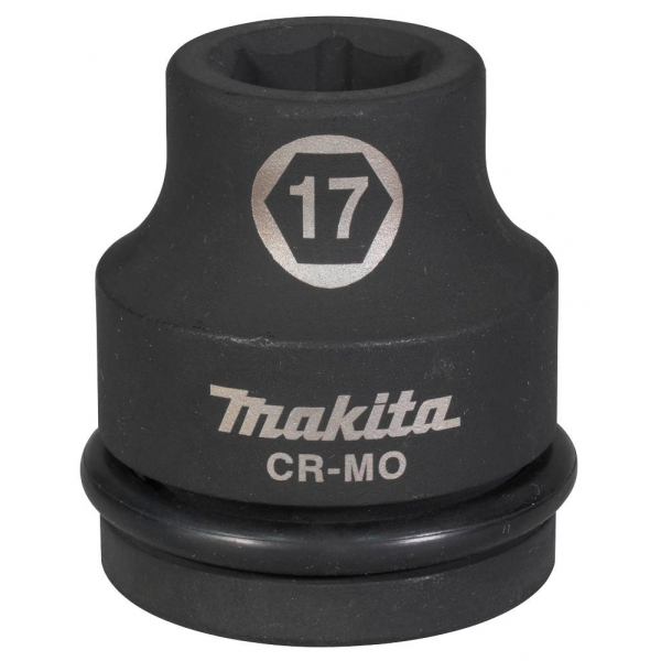 0088381717830 - SW17 E-22224 34 Steckschlüsseleinsatz Größe 170 mm Länge 510 mm 0088381717830 makita 0088381717830 - SW17 E-22224 34 Steckschlüsseleinsatz Größe 170 mm Länge 510 mm 0088381717830 makita