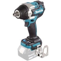 0088381723923 - makita DTW701Z Akku-Schlagschrauber 180 V ohne Akku