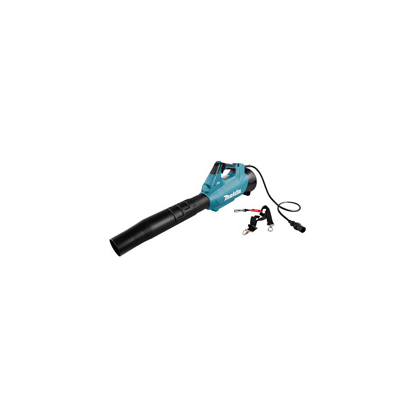 0088381728560 - AKTION makita UB001CZ Akku-Gebläse 360 V ohne Akku mit Prämie nach Registrierung