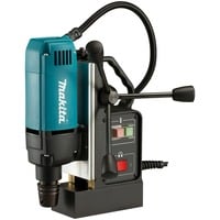 0088381732789 - HB350 Magnetbohrmaschine 0088381732789 makita