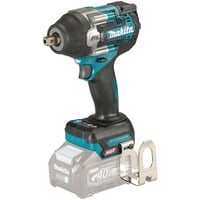 0088381734318 - makita TW008GZ Akku-Schlagschrauber 400 V ohne Akku