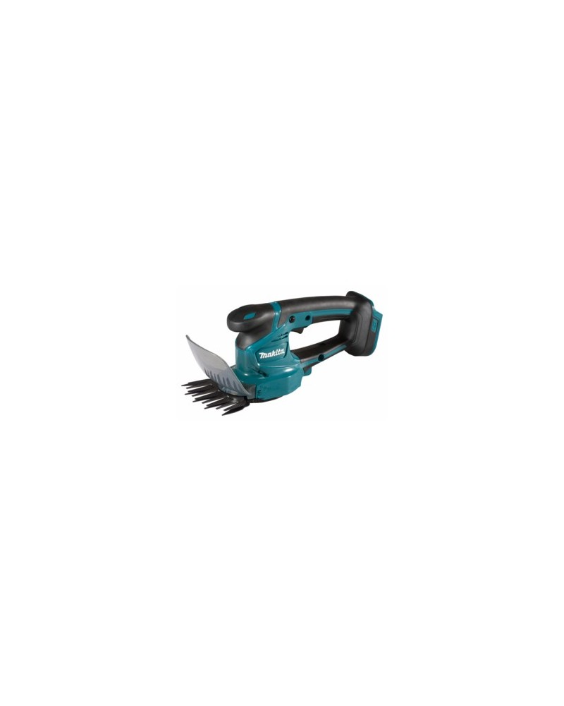 0088381738903 - Makita DUM111ZX Akku-Grasschere 11 cm 18 V Lithium-Ion (Li-Ion)