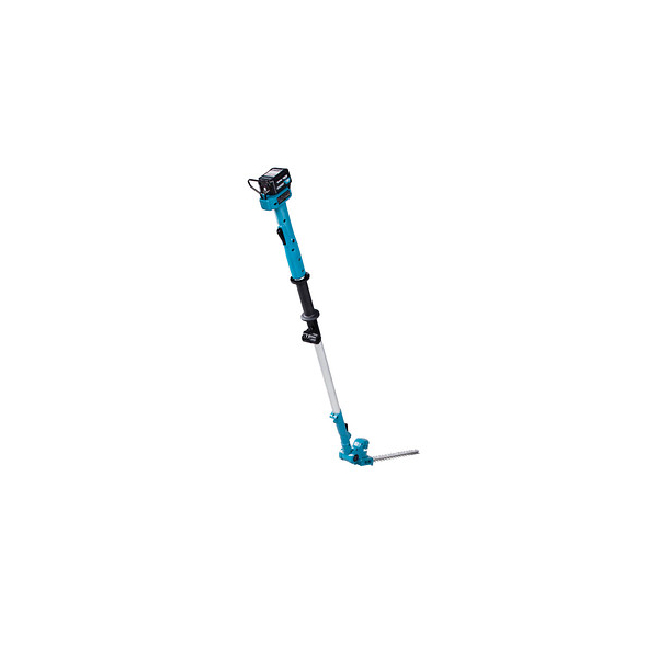 0088381745260 -  UN460WDZ Akku-Stabheckenschere 120 V ohne Akku 0088381745260 makita