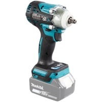 0088381748742 - makita DTW302Z Akku-Schlagschrauber 180 V ohne Akku