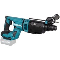 0088381754699 - makita HR007GZ Akku-Kombihammer 400 V max ohne Akku