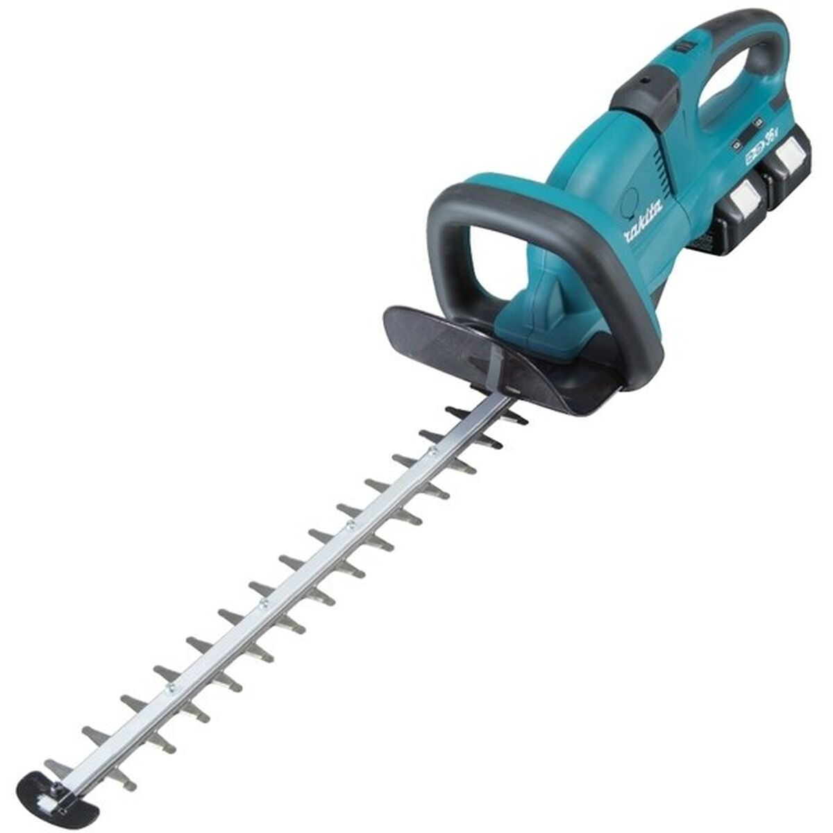 0088381812405 - Hedge trimmer DUH551PT2 18 V 55 cm