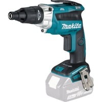 0088381833110 - makita DFS251Z Akku-Schnellbauschrauber 180 V ohne Akku