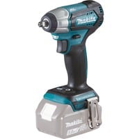 0088381856706 - makita DTW180Z Akku-Schlagschrauber 180 V ohne Akku