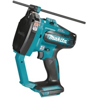 0088381857444 - makita DSC102ZJ Akku-Gewindestangentrenner 180 V ohne Akku