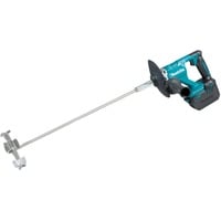 0088381873413 - makita DUT130Z Akku-Rührwerk 180 V ohne Akku