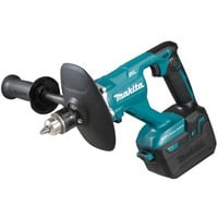 0088381876247 - makita DUT131Z Akku-Rührwerk 180 V ohne Akku