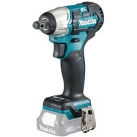 0088381880800 - makita TW161DZ Akku-Schlagschrauber 120 V ohne Akku